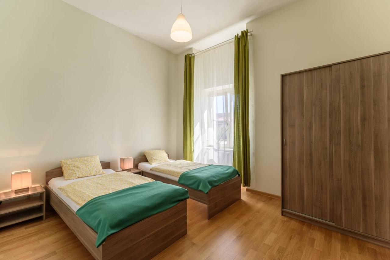 Apartamenty Bukowiec Folwark I Park Екстер'єр фото
