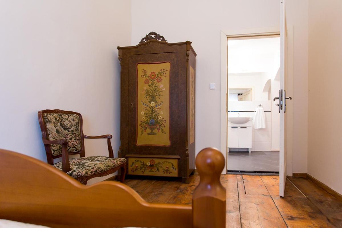 Apartamenty Bukowiec Folwark I Park Екстер'єр фото