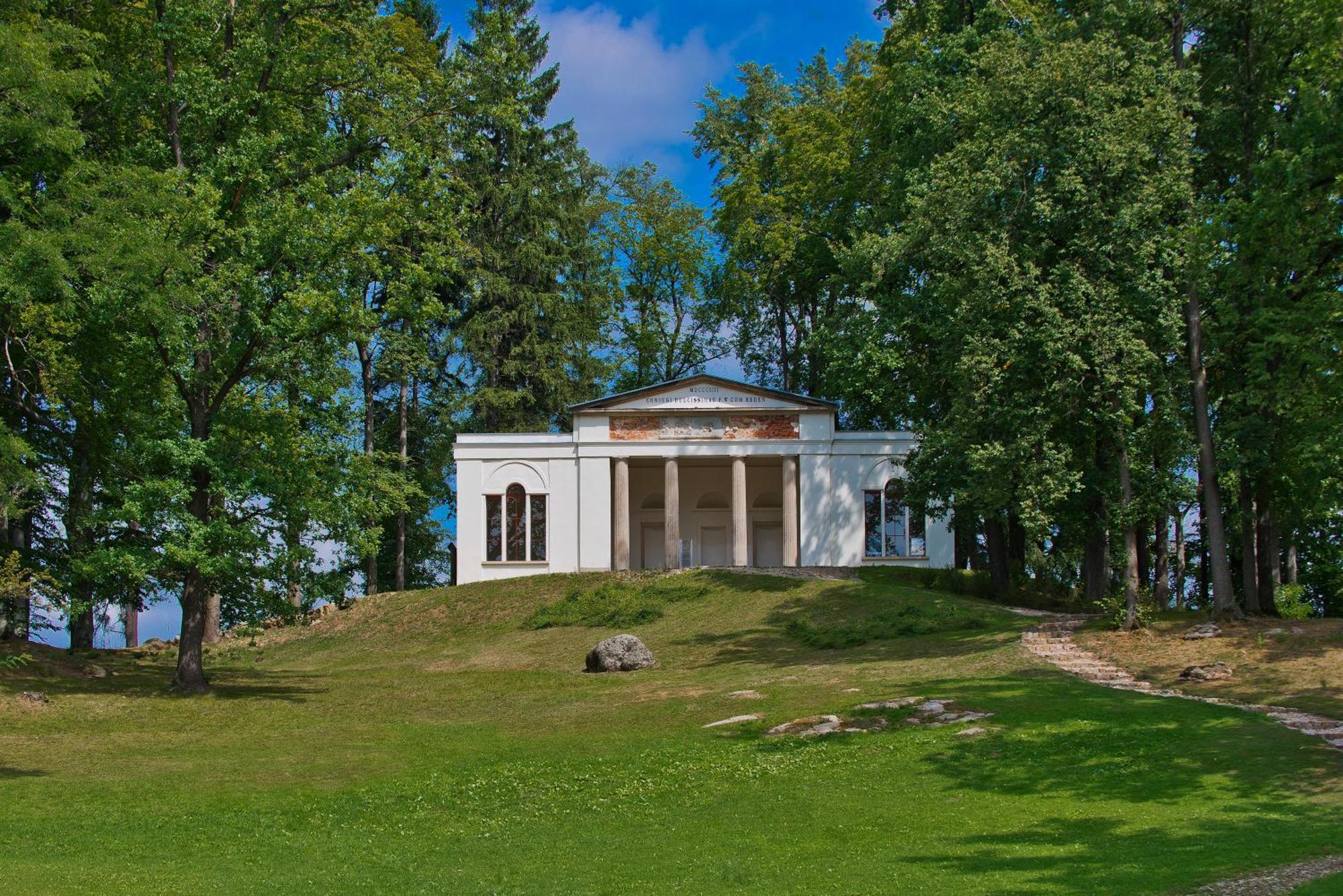 Apartamenty Bukowiec Folwark I Park Екстер'єр фото